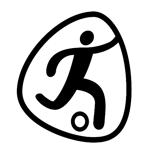 Mantova vs Juve Stabia (Mar 8, 2026): Serie B Match Prediction & Key Stats